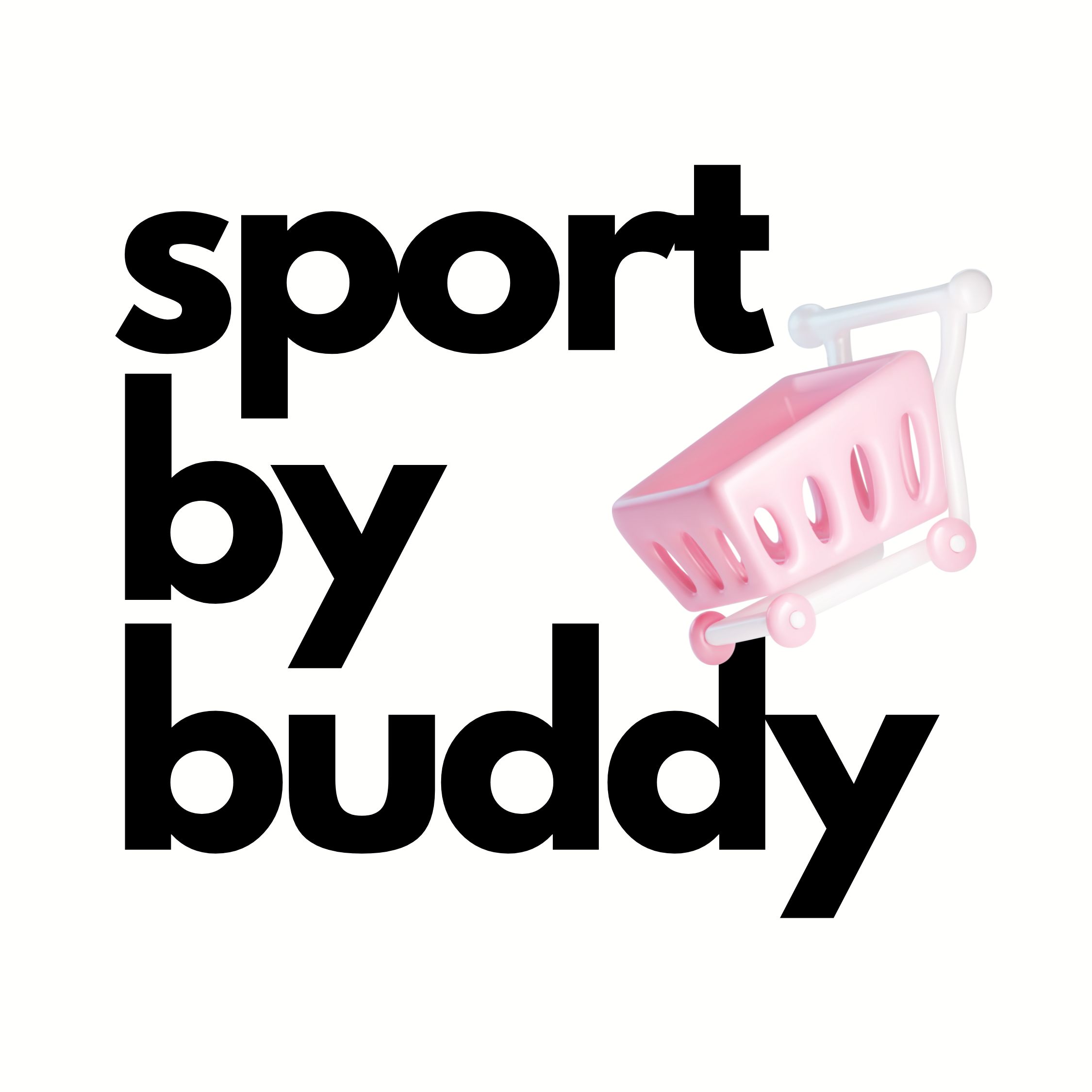 Sportsbybuddy